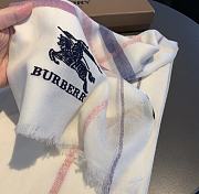 Burberry Scarves |001 - 2