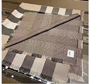 Burberry Scarves| 002 - 6