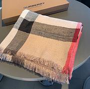 Burberry Scarves| 002 - 3