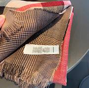Burberry Scarves| 002 - 4