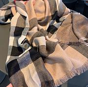 Burberry Scarves| 002 - 5