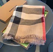 Burberry Scarves| 002 - 2