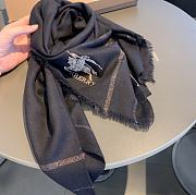 Burberry Scarves |003 - 6