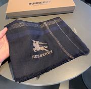 Burberry Scarves |003 - 5