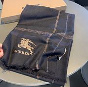 Burberry Scarves |003 - 4