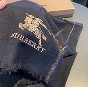 Burberry Scarves |003 - 3