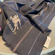 Burberry Scarves |003 - 2