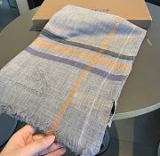 Burberry Scarves |004 - 1