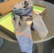 Burberry Scarves |004 - 6