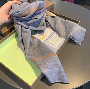 Burberry Scarves |004 - 5