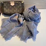 Burberry Scarves |004 - 3