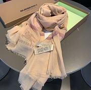 Burberry Scarves |005 - 1