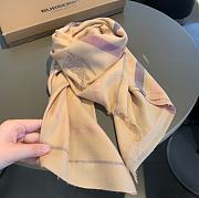 Burberry Scarves |005 - 6