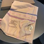 Burberry Scarves |005 - 5