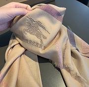 Burberry Scarves |005 - 4