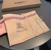 Burberry Scarves |005 - 3