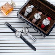 Chanel Lady Watch  - 1