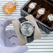 Chanel Lady Watch  - 2