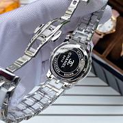 Chanel Lady Watch  - 4