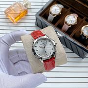 Chanel Lady Watch  - 5