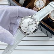 Chanel Lady Watch  - 6