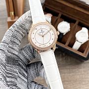 Chanel Lady Watch 0001 - 2