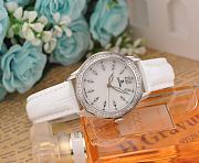 Chanel Lady Watch |001 - 1