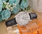 Chanel Lady Watch |001 - 3