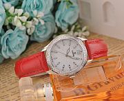 Chanel Lady Watch |001 - 2