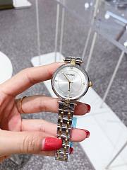 Chanel Lady Watch |002 - 5