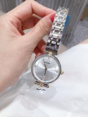 Chanel Lady Watch |002 - 4