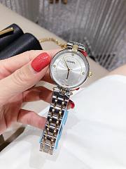 Chanel Lady Watch |002 - 3