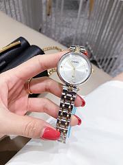 Chanel Lady Watch |002 - 2
