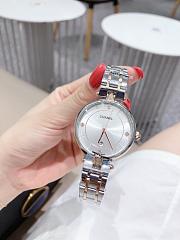 Chanel Lady Watch |003 - 4