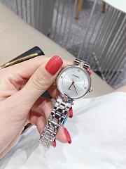 Chanel Lady Watch |003 - 3