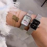 Chanel Boy Friend - 6