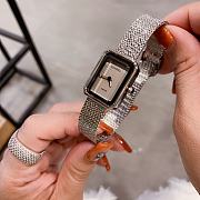 Chanel Boy Friend - 3