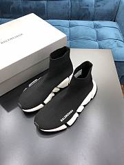 Balenciaga Sock Sneaker  - 5