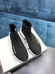 Balenciaga Sock Sneaker  - 6