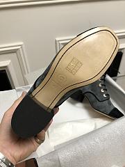 Chanel Boot  - 5