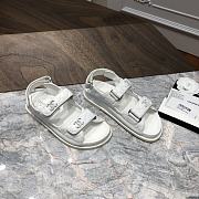 Chanel Sandals - 6