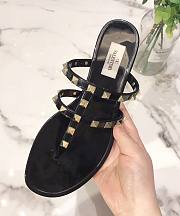 Valentino Slipper - 1