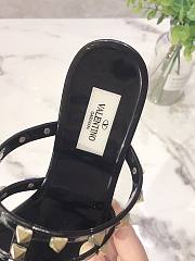 Valentino Slipper - 2
