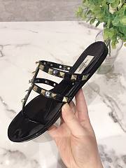 Valentino Slipper - 3