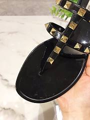 Valentino Slipper - 4