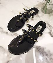 Valentino Slipper - 6