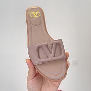 Valentino Slipper 001 - 2