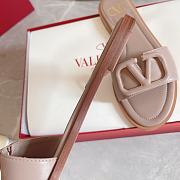 Valentino Slipper 001 - 6