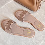Valentino Slipper 001 - 4