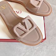 Valentino Slipper 001 - 3